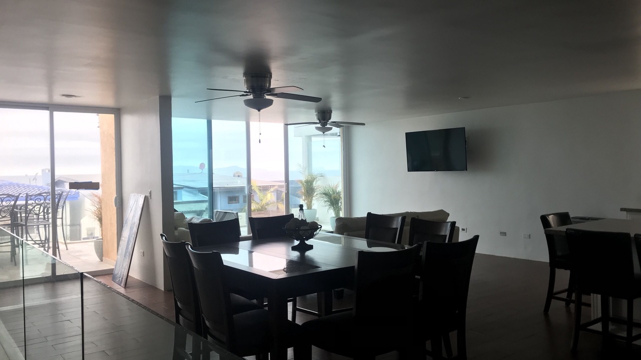 Photo of Others in La Joya