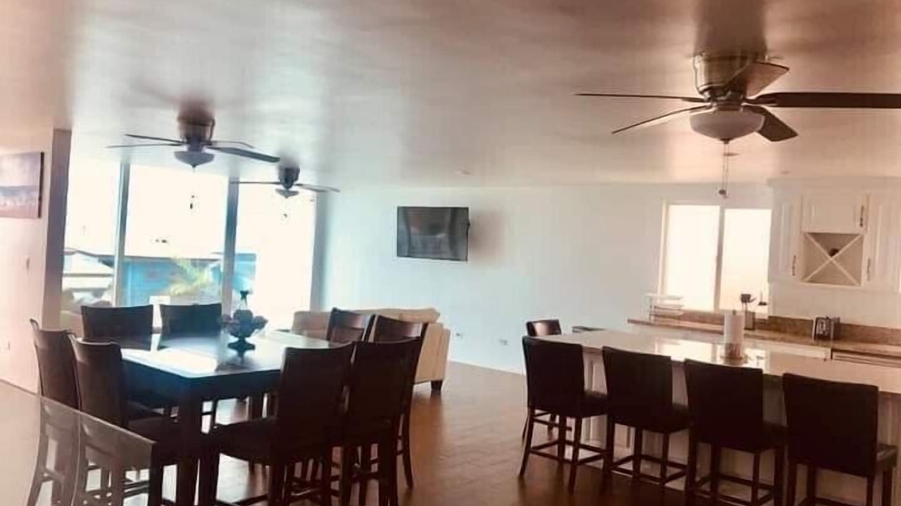 Photo of Others in La Joya