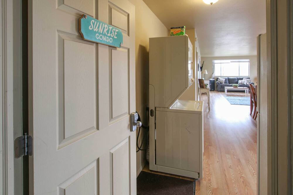 Photo of Bathroom in St. Charles