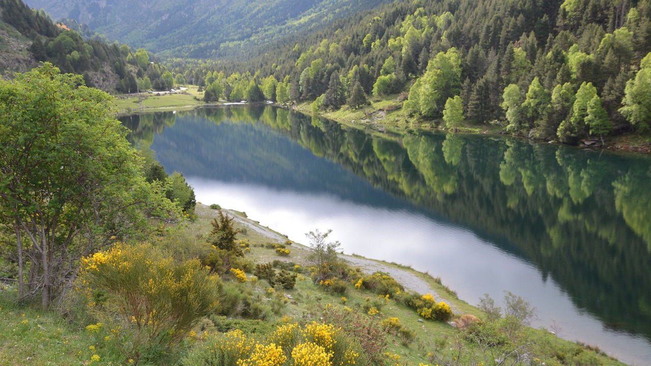 Photo of Others in Porte-Puymorens