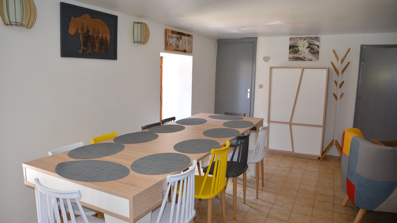 Photo of Others in Porte-Puymorens