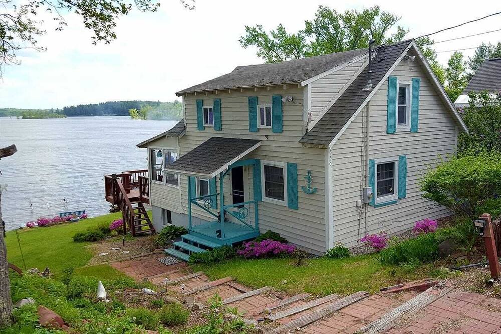 Photo of Outdoor in Gloversville