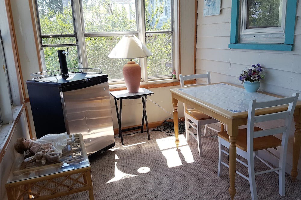 Photo of Livingroom in Gloversville