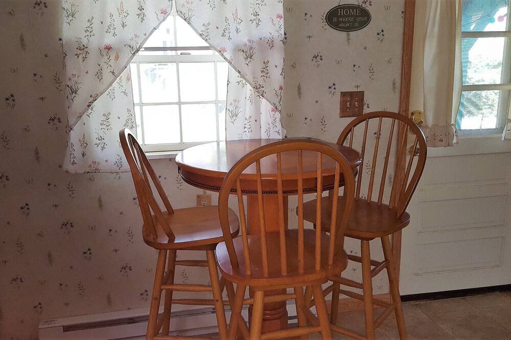 Photo of Kitchen in Gloversville