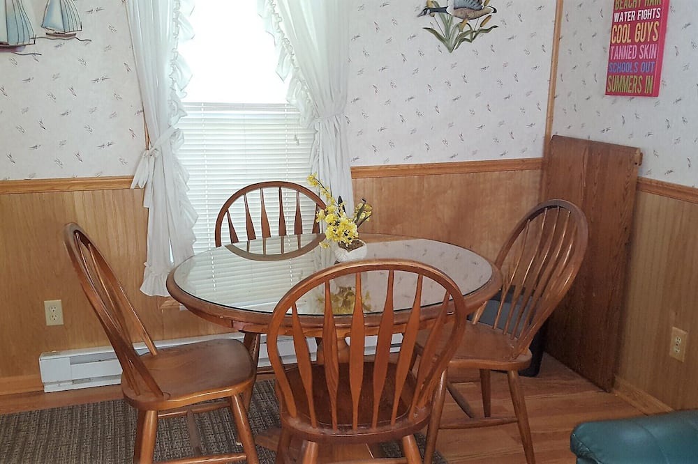 Photo of Kitchen in Gloversville