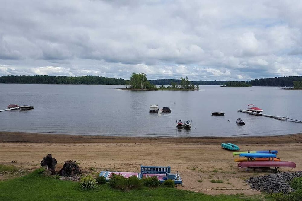 Photo of Others in Gloversville