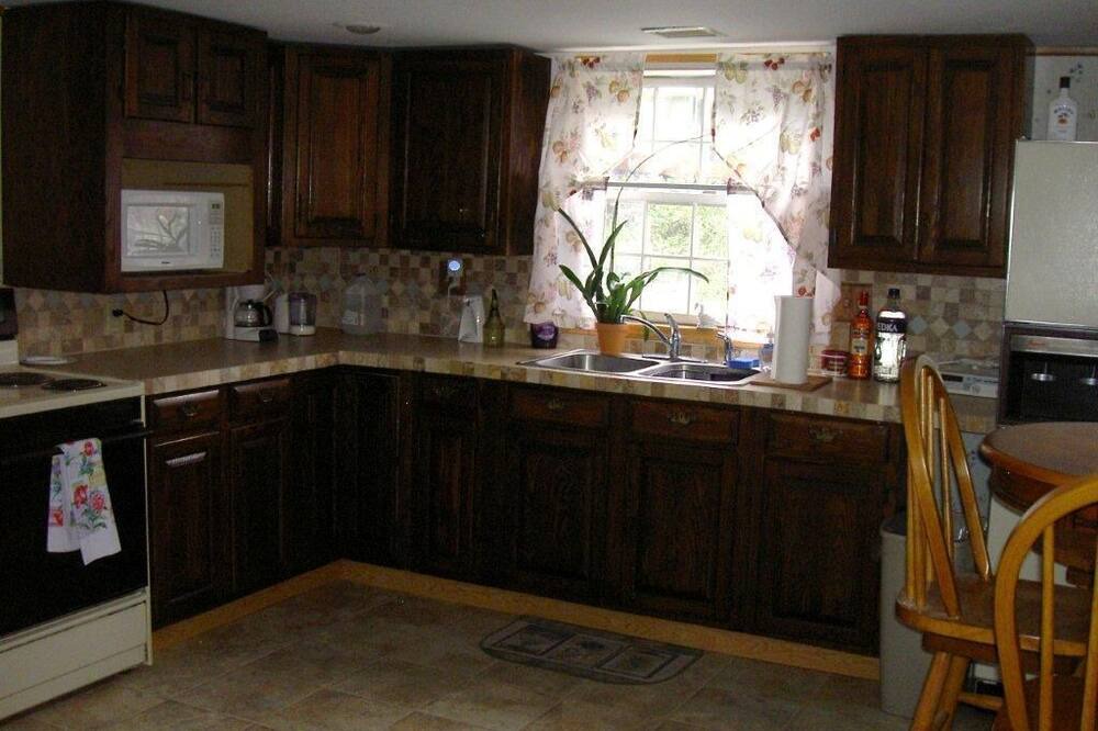 Photo of Kitchen in Gloversville