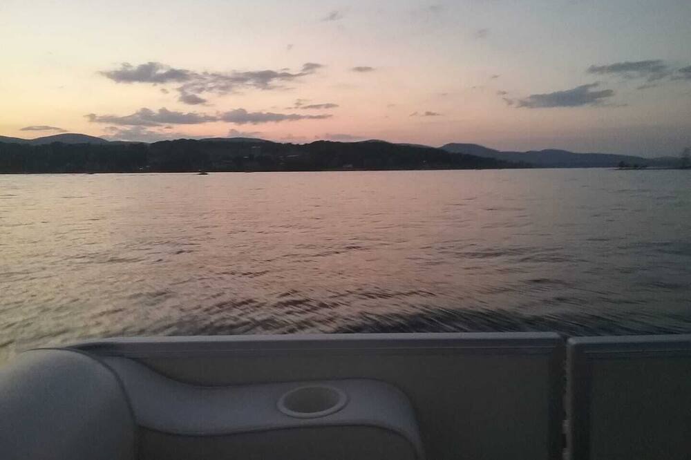 Photo of Others in Gloversville