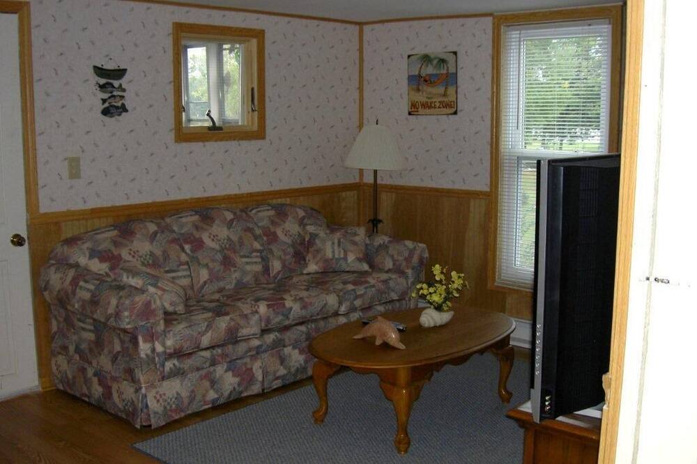 Photo of Livingroom in Gloversville