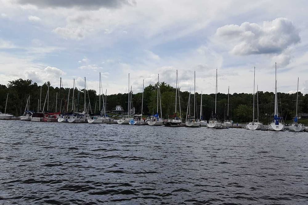 Photo of Others in Gloversville