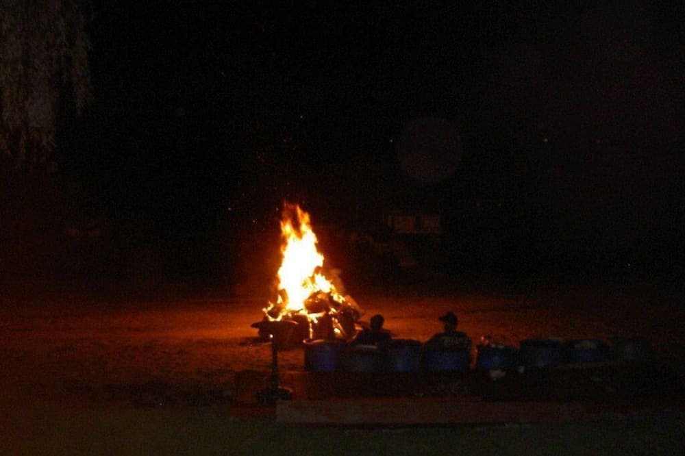 Photo of Others in Gloversville