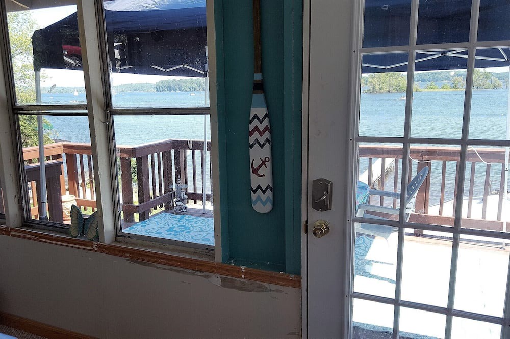 Photo of Others in Gloversville