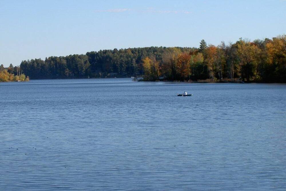 Photo of Others in Gloversville