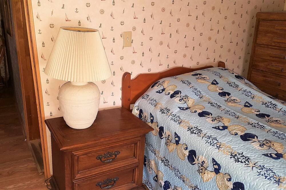 Photo of Bedroom in Gloversville