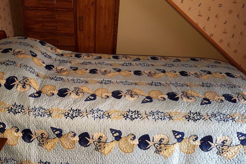 Photo of Bedroom in Gloversville