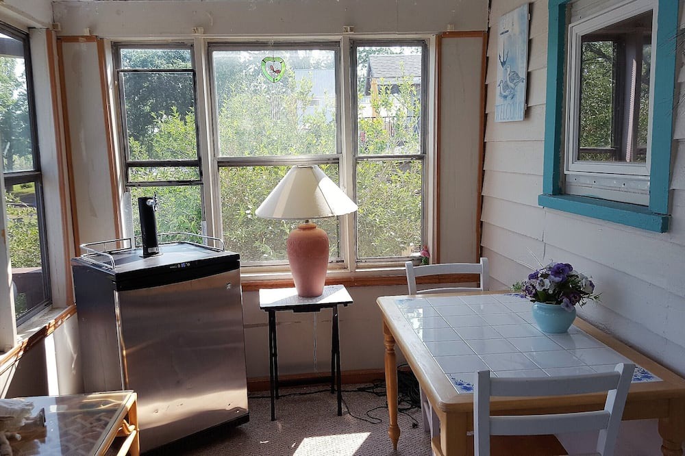 Photo of Livingroom in Gloversville