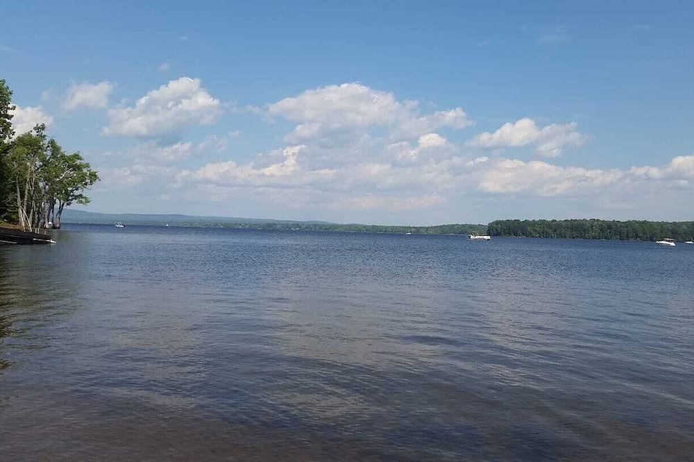 Photo of Others in Gloversville