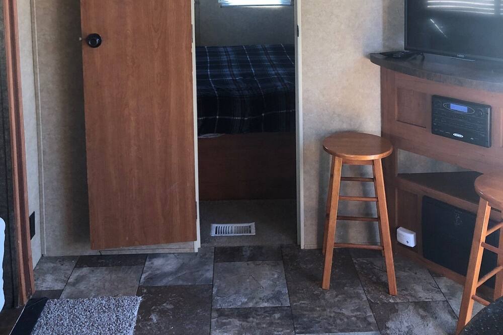 Photo of Bedroom in West Odessa