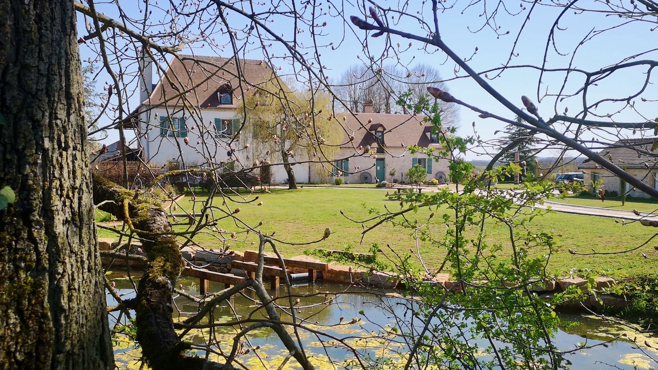 Photo of Outdoor in Saint-Remy