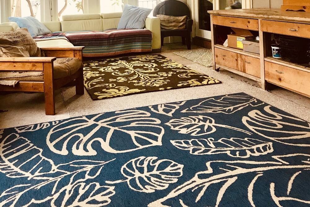 Photo of Bedroom in Park Forest Village