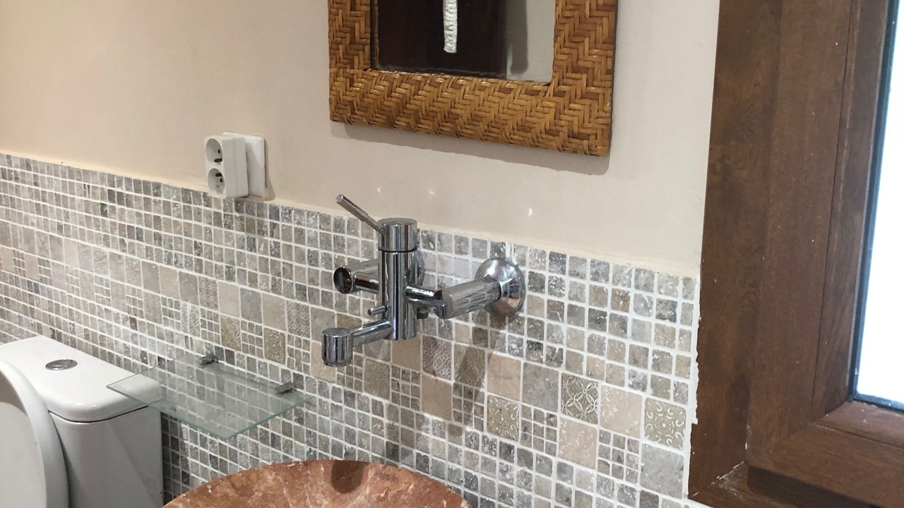 Photo of Others in Saint-Hippolyte-du-Fort