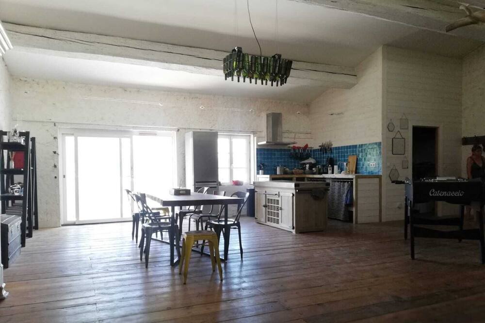 Photo of Kitchen in Sigean