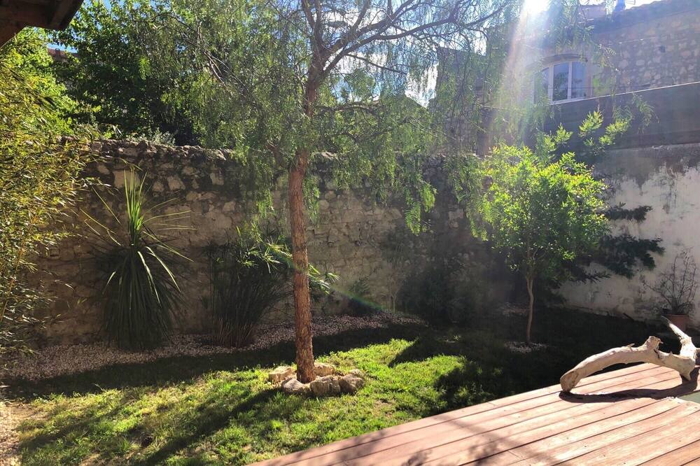 Photo of Outdoor in Sigean