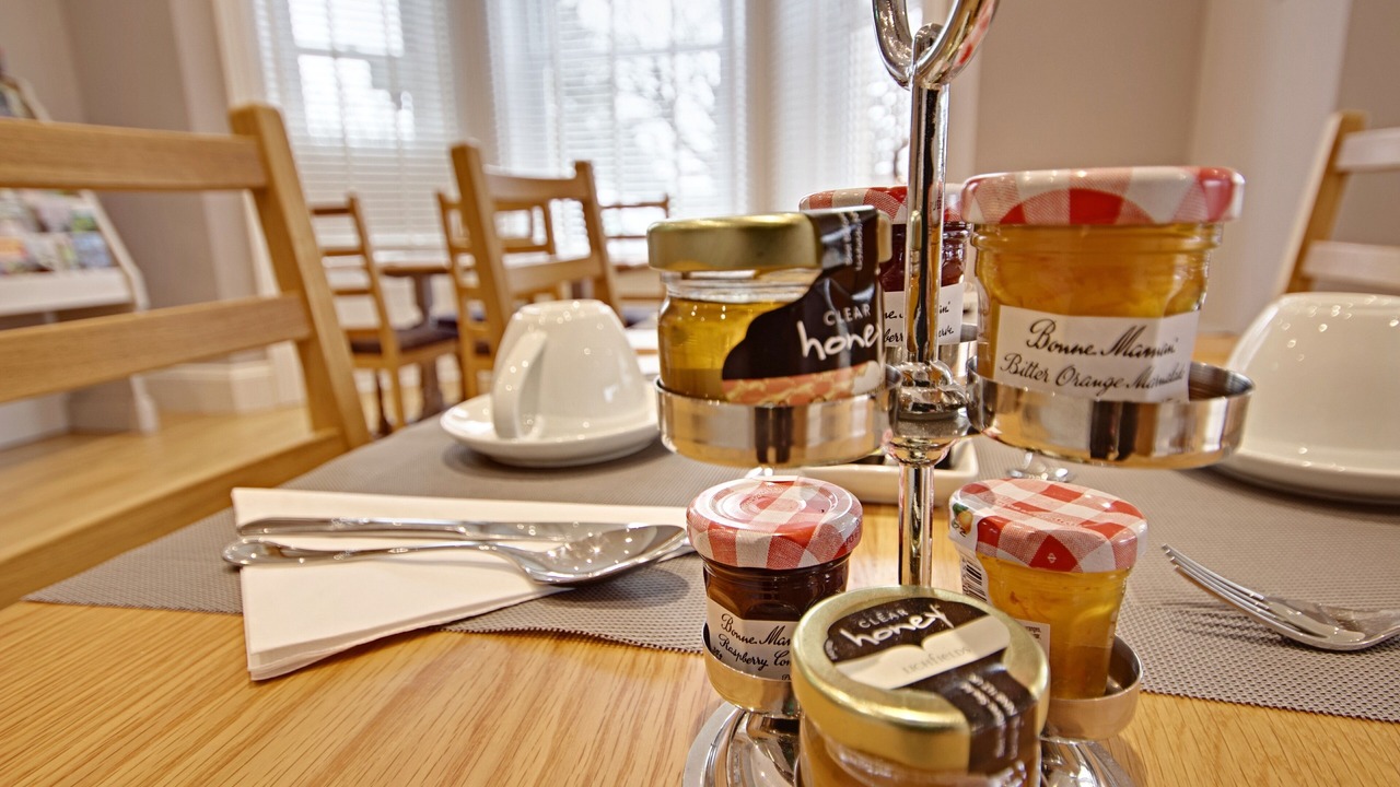 Photo of Others in New Forest District