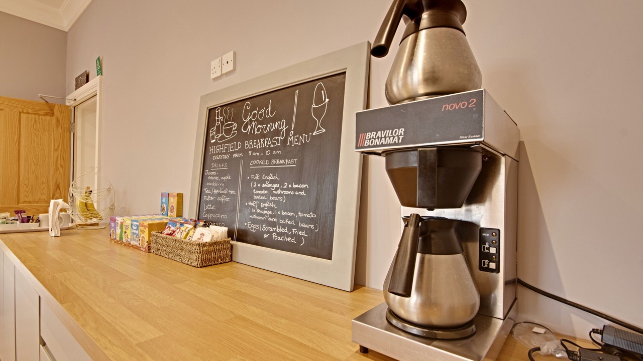 Photo of Others in New Forest District