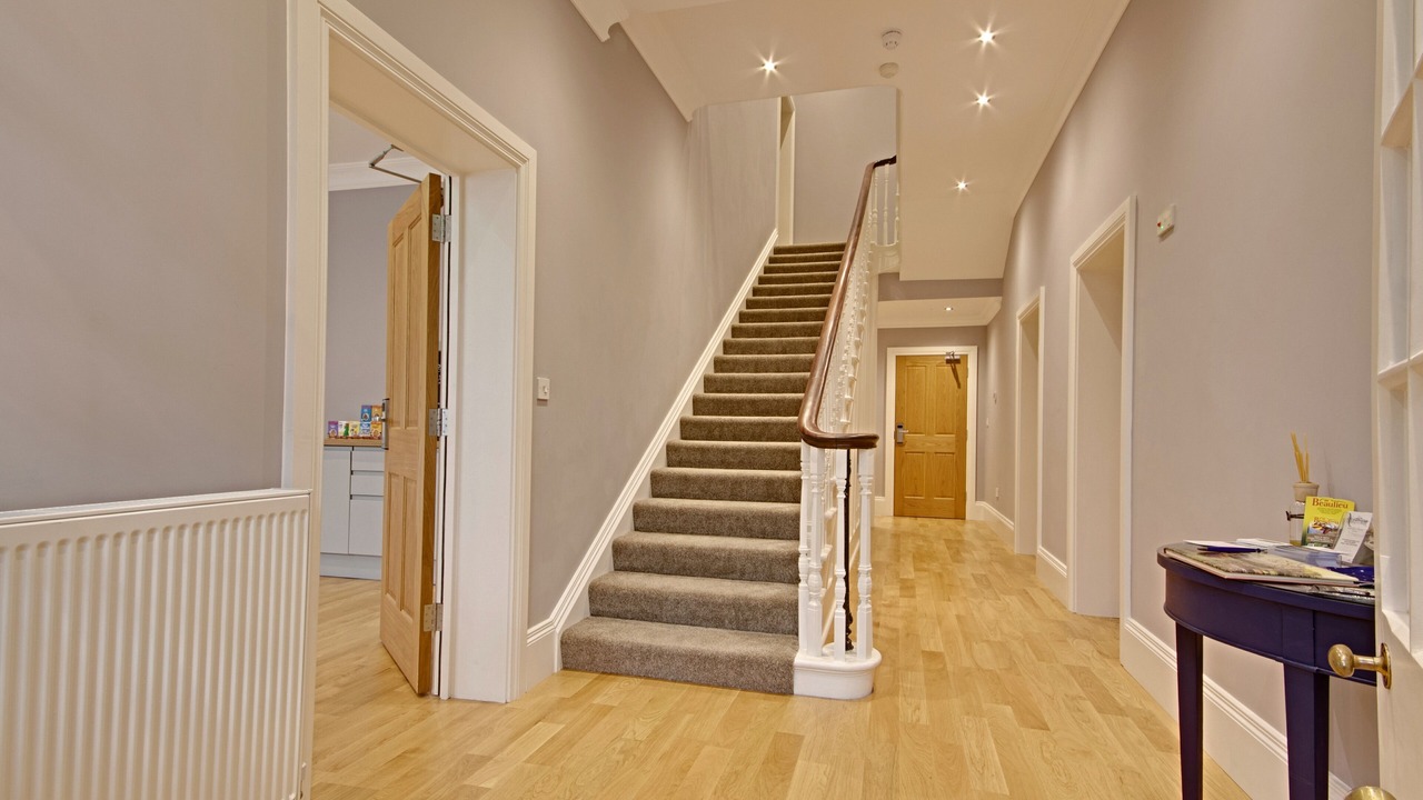 Photo of Others in New Forest District