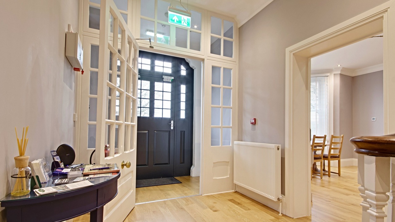 Photo of Others in New Forest District