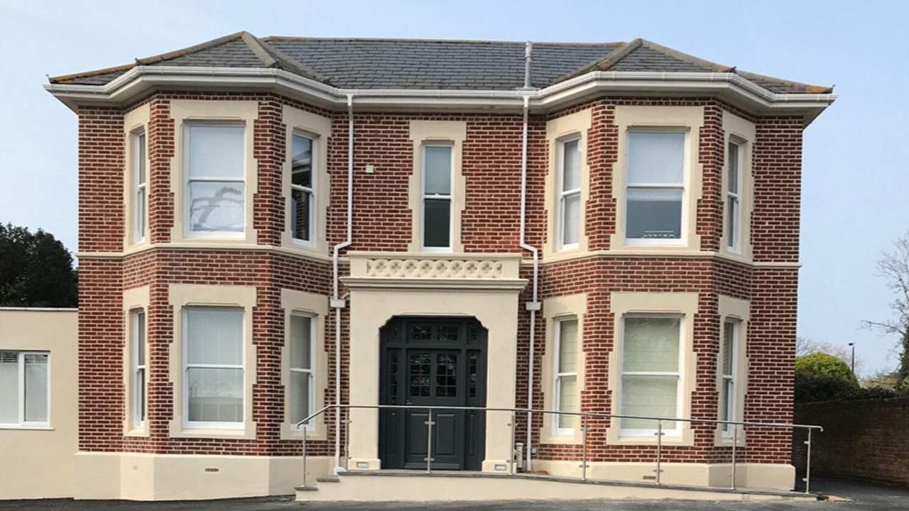 Photo of Outdoor in New Forest District