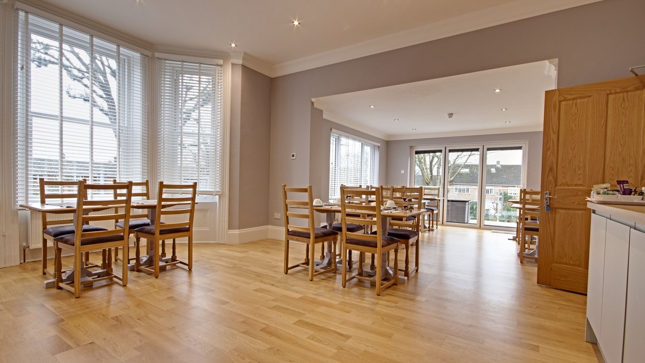 Photo of Others in New Forest District