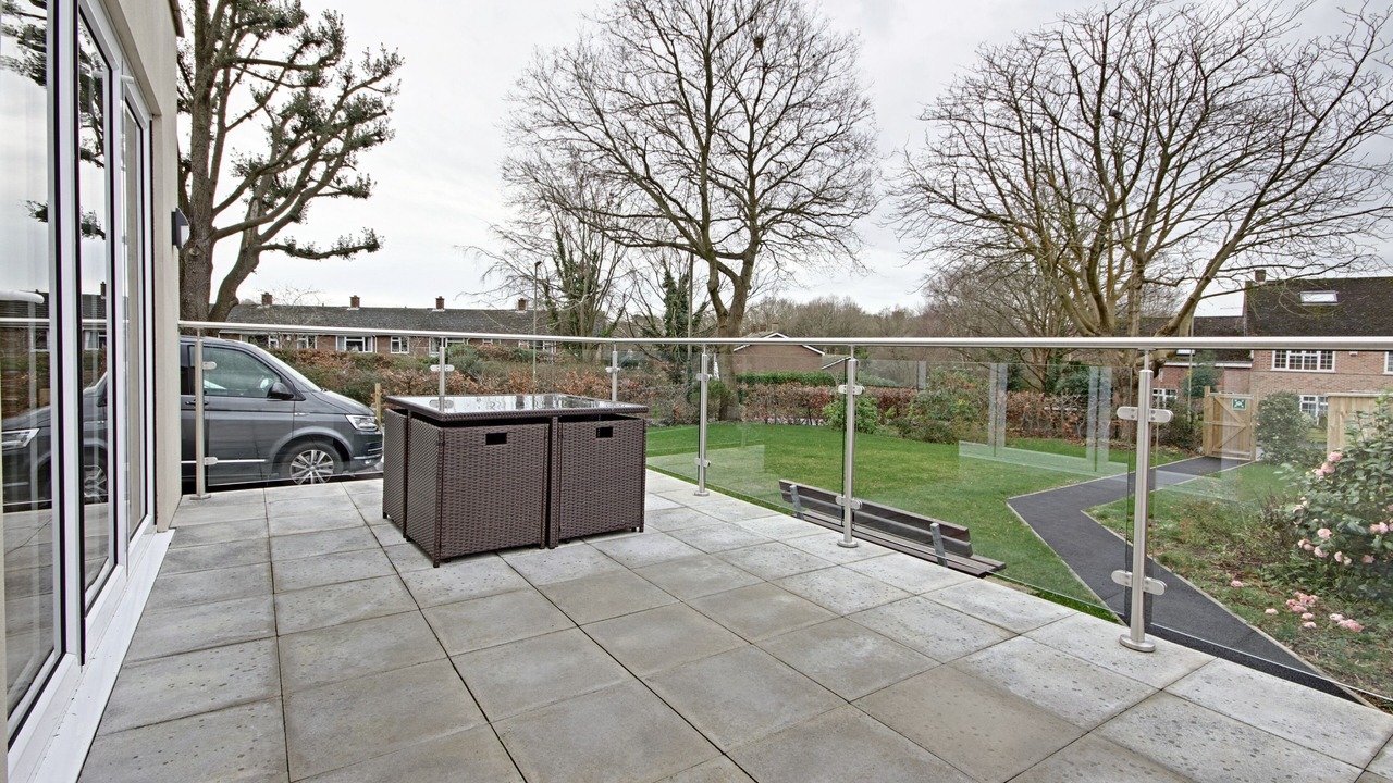 Photo of Others in New Forest District