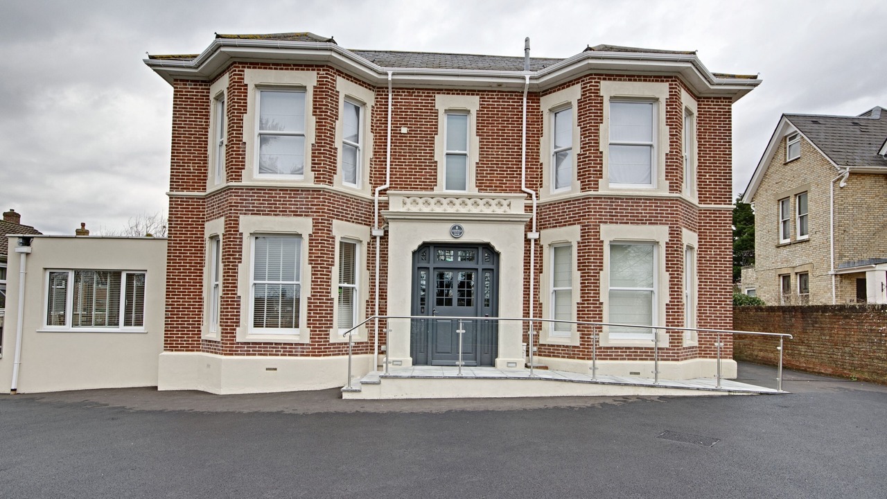 Photo of Outdoor in New Forest District