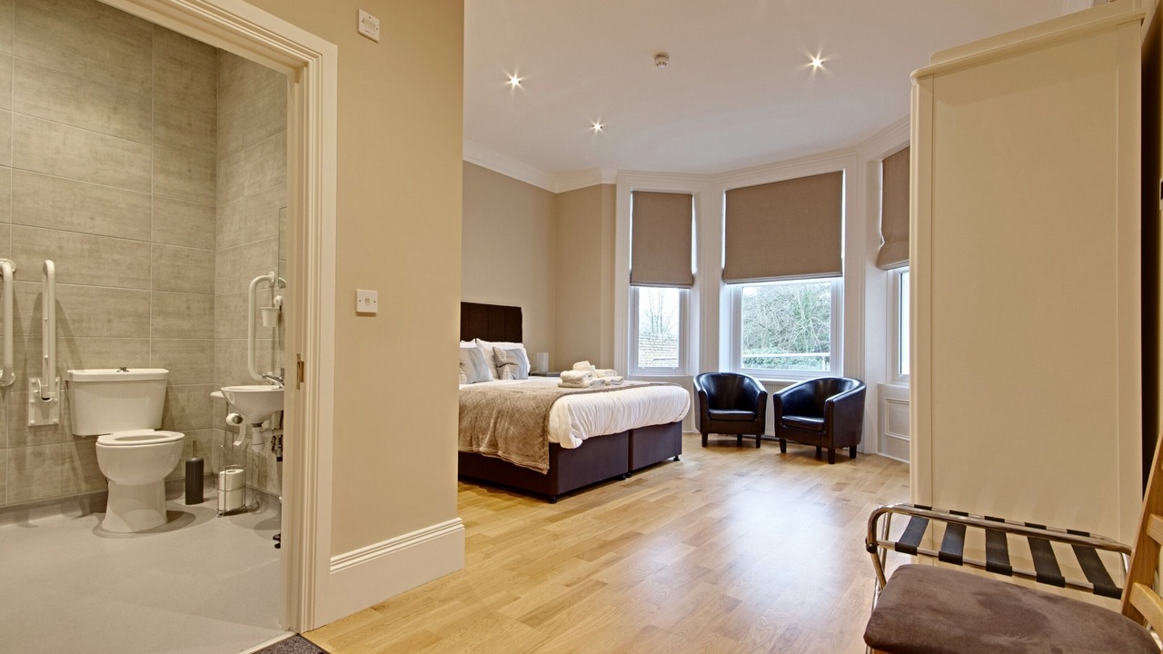 Photo of Others in New Forest District