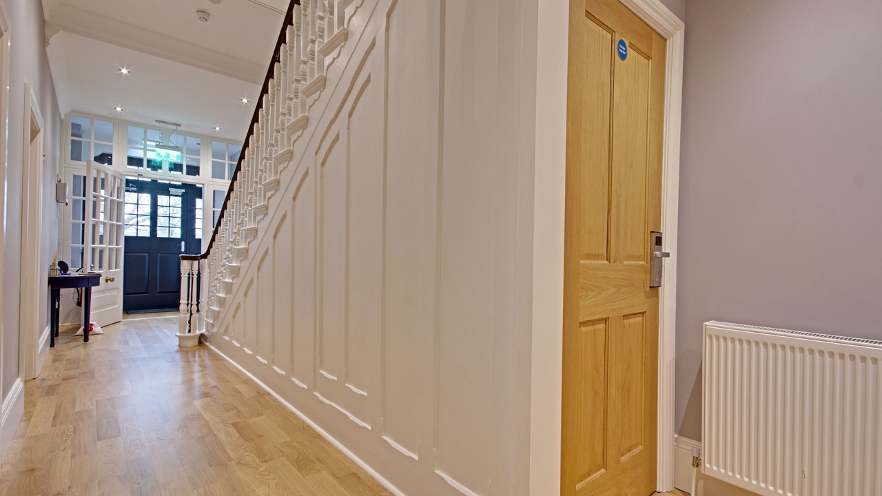 Photo of Others in New Forest District