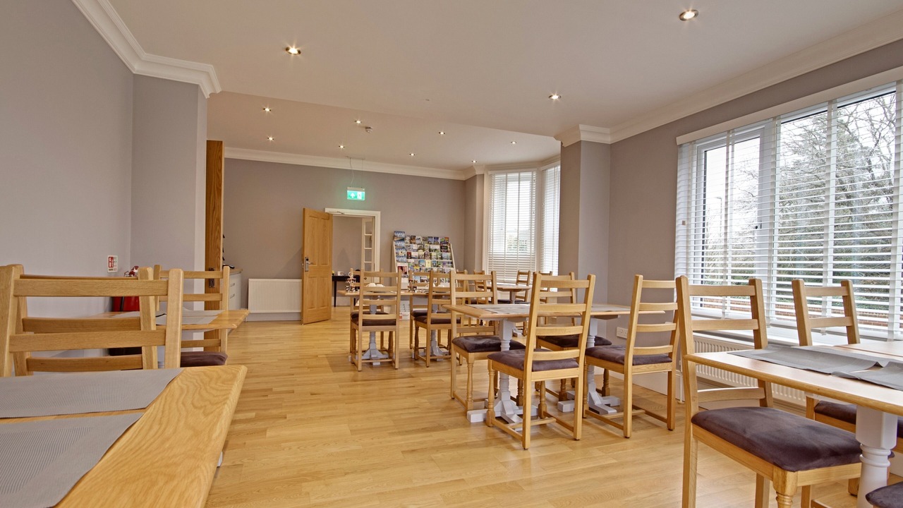 Photo of Others in New Forest District