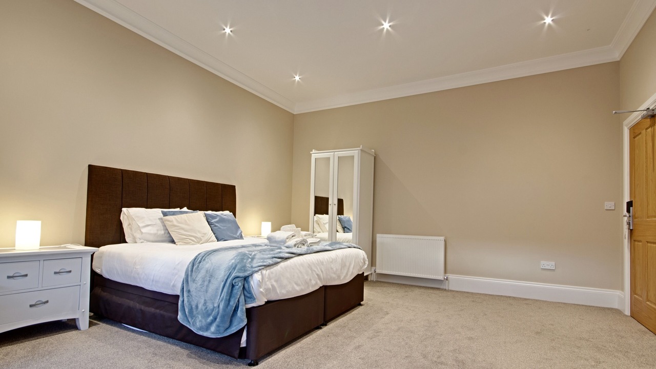 Photo of Outdoor in New Forest District