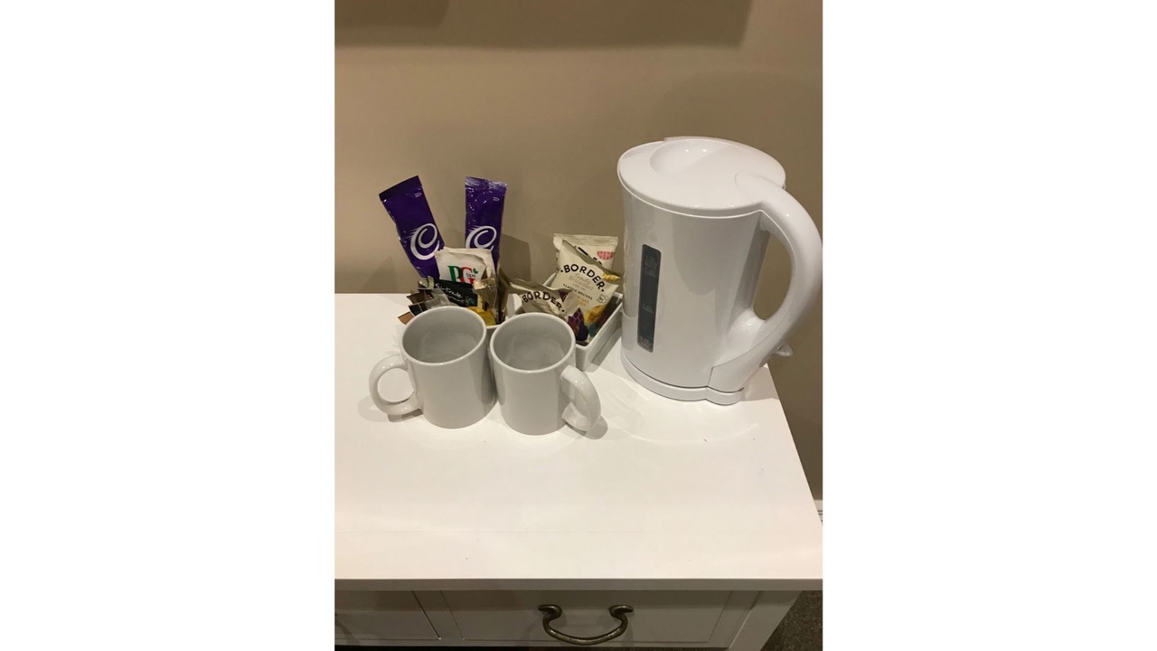 Photo of Others in New Forest District