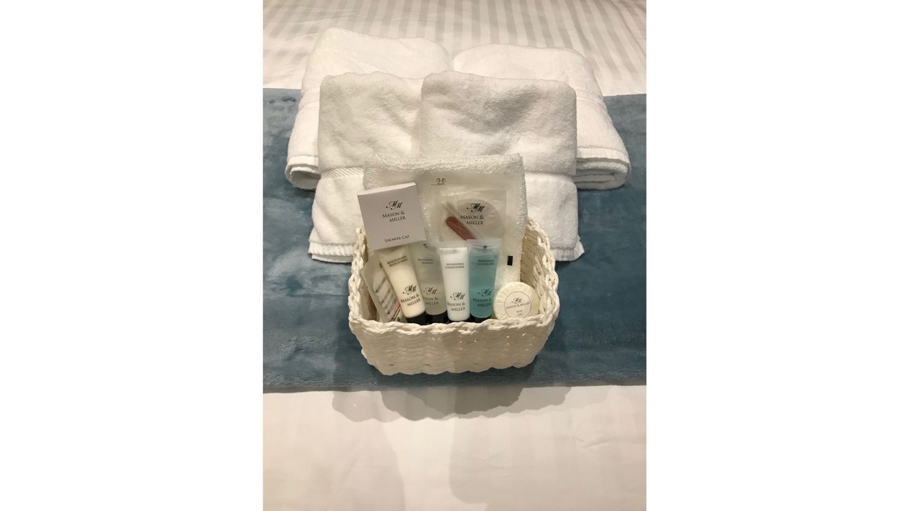 Photo of Others in New Forest District