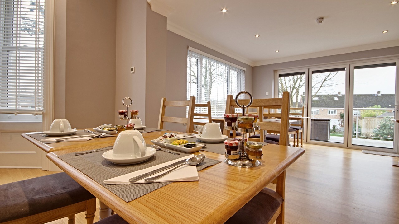 Photo of Others in New Forest District