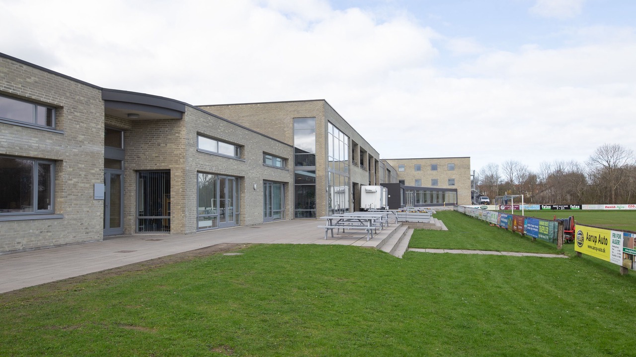 Photo of Outdoor in Vra