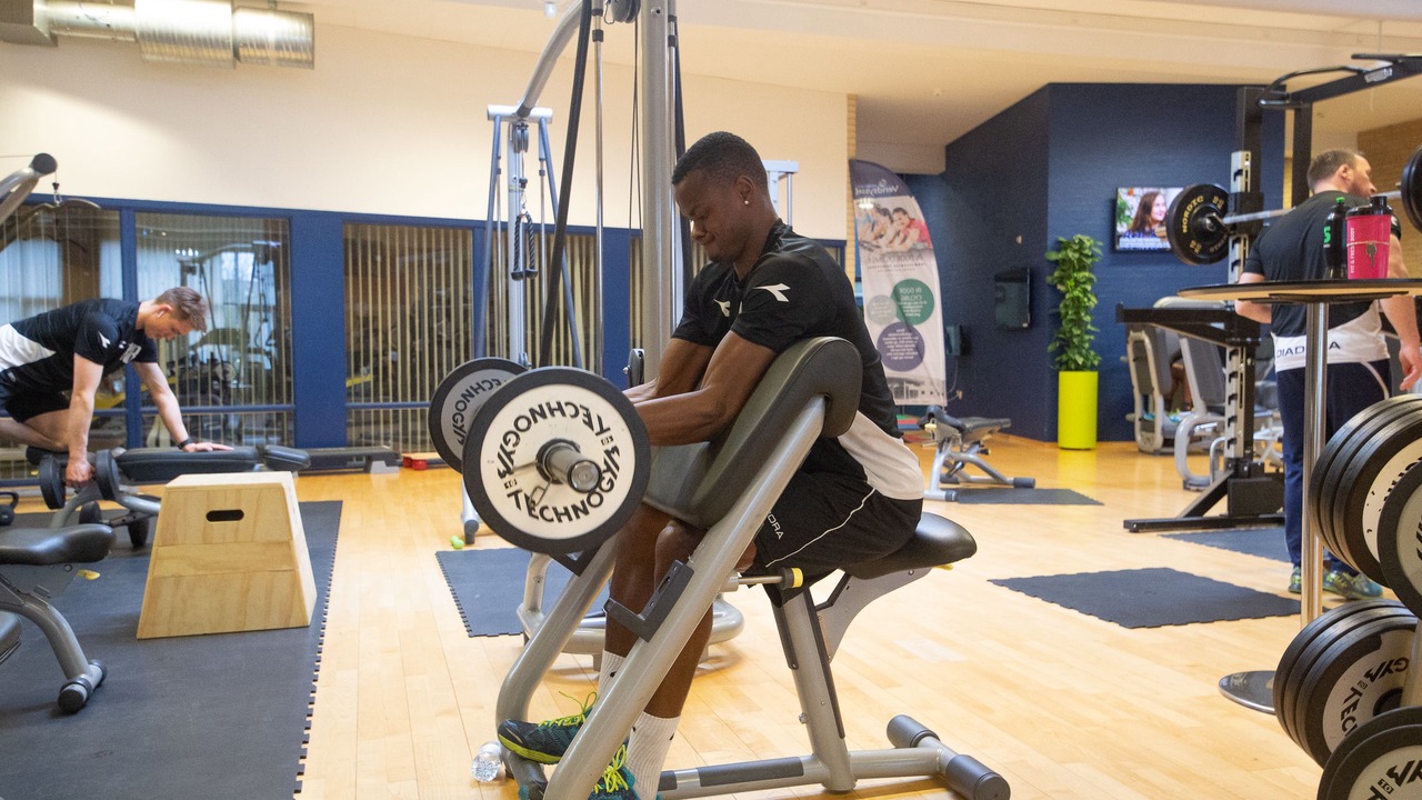 Photo of Others in Vra