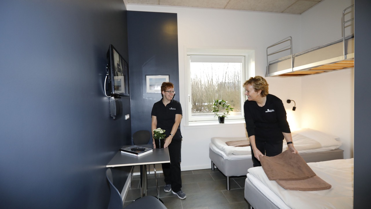 Photo of Others in Vra