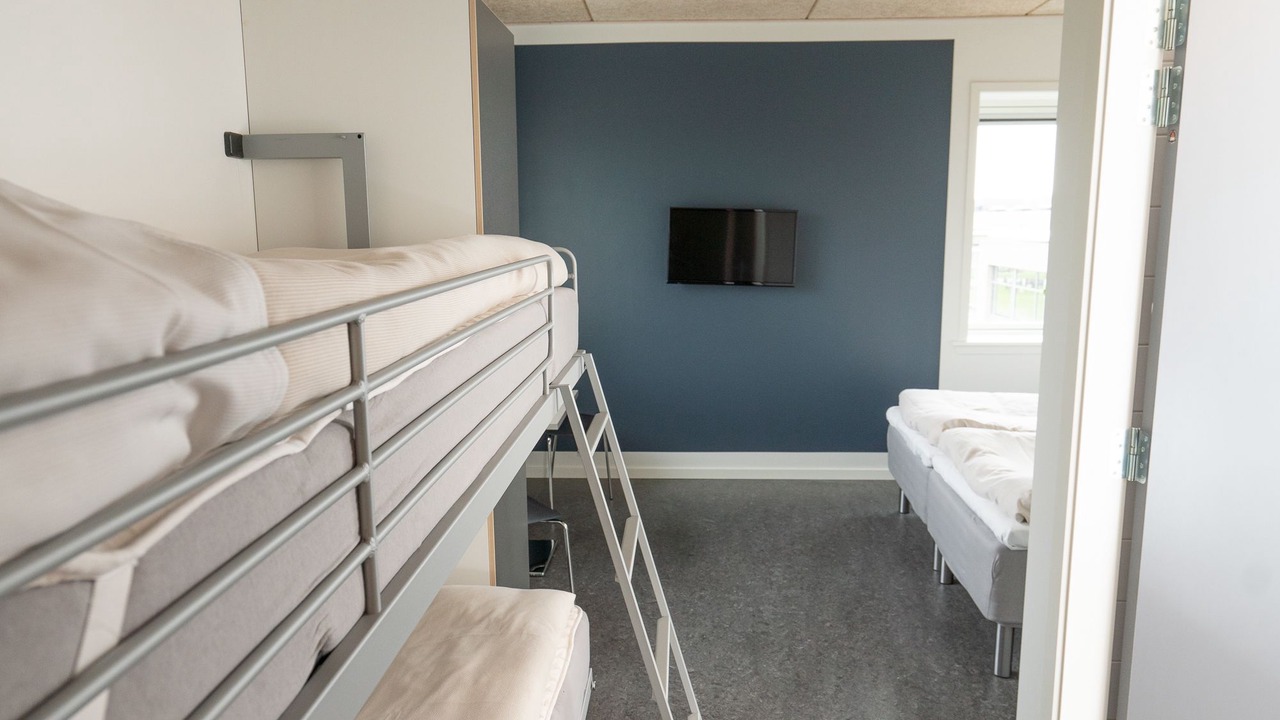 Photo of Others in Vra