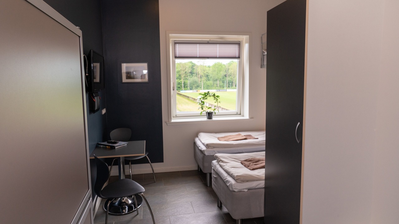 Photo of Others in Vra