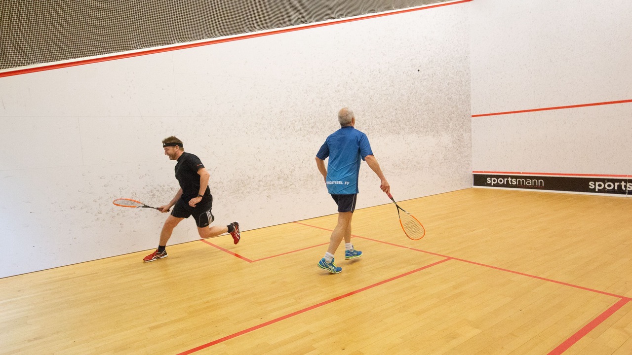 Photo of Others in Vra