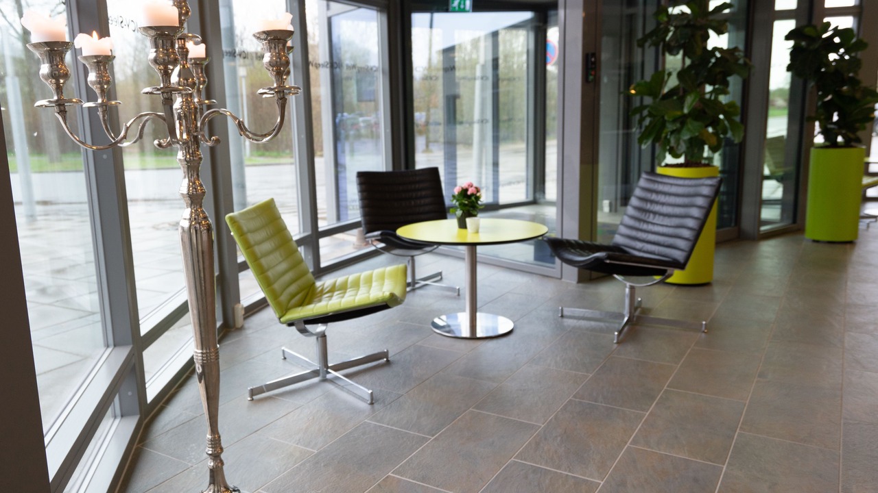 Photo of Others in Vra