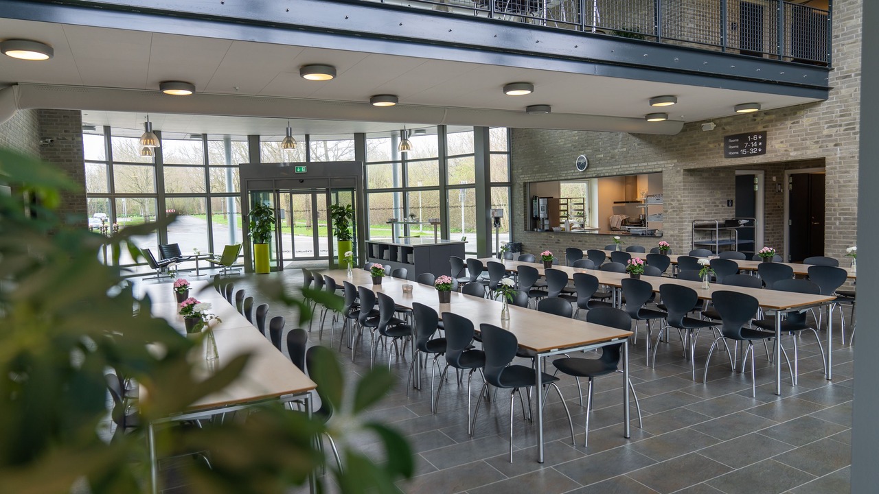 Photo of Others in Vra